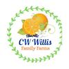 CW Willis Family Farms
