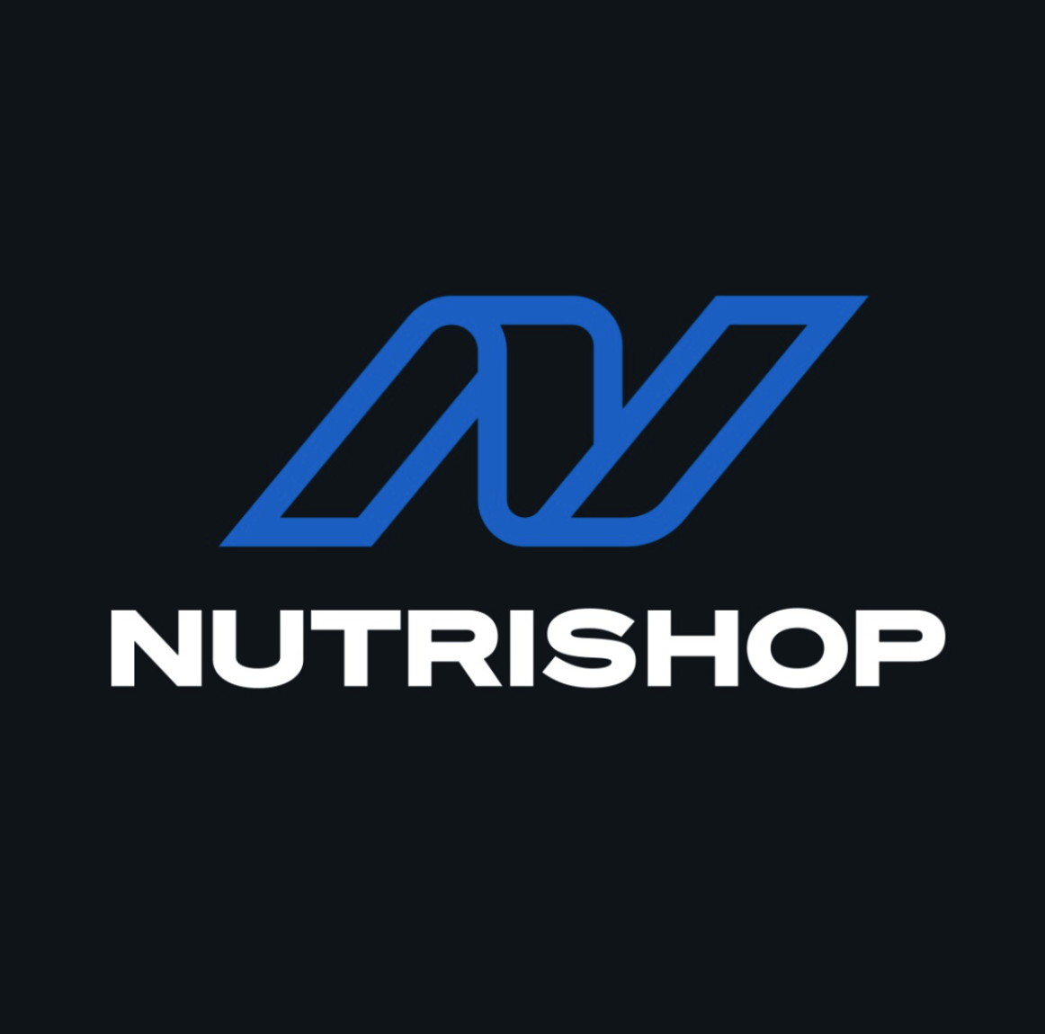 Nutrishop Portland